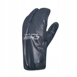 chiba-rain-shield-superlight-rekawice-rowerowe