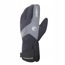 chiba-thermo-plus-zimowe-rekawice-rowerowe