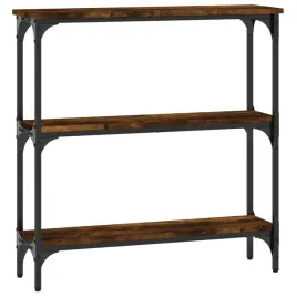 stolik-konsolowy-przydymiony-dab-75x225x75-cm