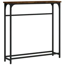 stolik-konsolowy-przydymiony-dab-75x195x75-cm