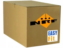 kompresor-klimatyzacji-opel-astra-00-nrf-32117