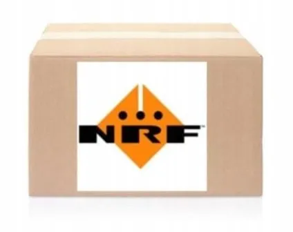 kompresor-klimatyzacji-ford-transit-13-nrf-320082-numer-katalogowy-oryginalu-ford-1770253-ford-1827895-ford-2011501-ford-2026598-ford-2308188-ford-2355740-ford-bk2119d629ac-ford-bk2119d629ad-ford-bk2119d629ae-ford-bk2119d629af-ford-bk2119d629ag-ford-rebk2119d629af