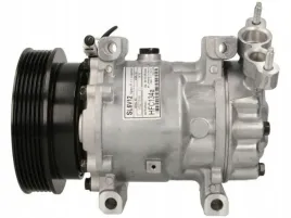 kompresor-klimatyzacji-renault-nrf-32259