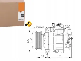 kompresor-klimatyzacji-vw-a4-a6-6seu14c-nrf-32263