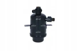 osuszacz-klimatyzacji-db-nrf-33067