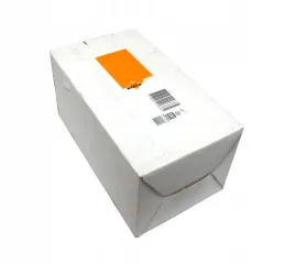 przewod-klimatyzacji-vw-sharan-96-