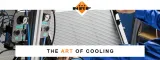 intercooler-opel-corsa-e-13cdti-15-nrf-309146-jakosc-czesci-zgodnie-z-gvo-q-oryginal-z-logo-producenta-czesci-oem-oes
