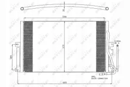 skraplacz-klimatyzacji-opel-vectra-b-nrf-35342