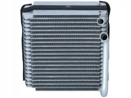 parownik-klimatyzacji-volvo-c70-91-97-nrf-36027