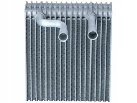 parownik-klimatyzacji-ford-focus-98-04-nrf-36073