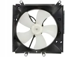 wentylator-chodnicy-toyota-corolla-e10-e11-nrf-47016