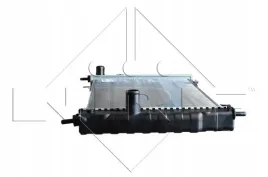 chlodnica-opel-astra-f-14-20-nrf-52204