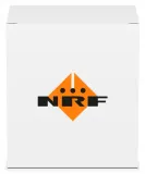 czujnik-temp-spalin-nrf-707227-numer-katalogowy-oryginalu-fiat-51900023