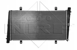 chlodnica-volvo-volvo-s-40-v40-00-04-nrf-53483