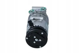 kompresor-klimatyzacji-ford-focus-c-max-04-nrf-32415