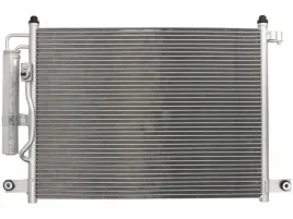 chlodnica-klimat-chevrolet-nrf-35766-skraplacz-klimatyzacja