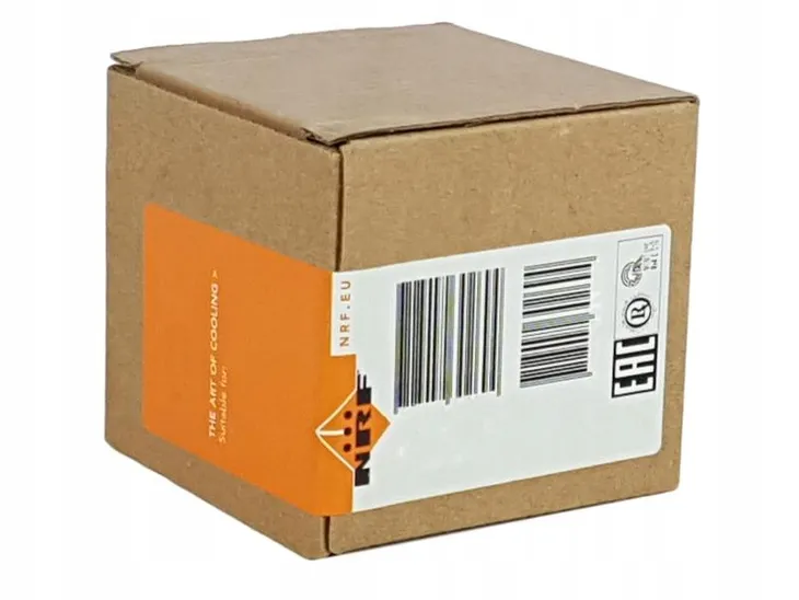 nrf-dmuchawa-nrf-34147-numery-katalogowe-zamiennikow-aks-dasis-740550n-aspart-6cvh1006-aspart-6hen1008-casco-cbw66600as-casco-cbw66600gs-doga-bw0020-dt-spare-parts-2-76016-eaclima-42a76001-febi-bilstein-46345-frigair-0599-1121-highway-automotive-53057001-itab-automotive-50066600av-itab-automotive-50066600ov-kale-oto-radyator-348835-nissens-87132-reach-1-16-12079-titanx-bl129001-wilmink-group-wg2117849-wilmink-group-wg2167182-wilmink-group-wg2179923