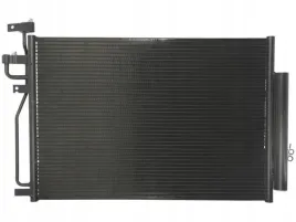 skraplacz-klimatyzacji-opel-antara-06-nrf-35775