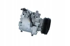 kompresor-klimatyzacji-honda-civic-1995-2001-nrf-32330