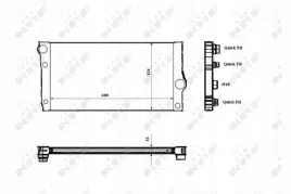 chlodnica-bmw-5-7-30b-08-nrf-53817