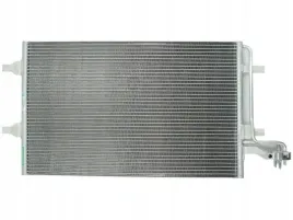 skraplacz-klimatyzacji-volvo-s40-v50-04-nrf-35842