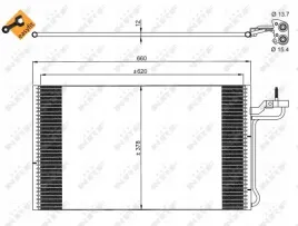 skraplacz-klimatyzacji-volvo-c30-v50-04-nrf-35882