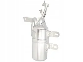 osuszacz-klimatyzacji-volvo-s40-04-nrf-33307