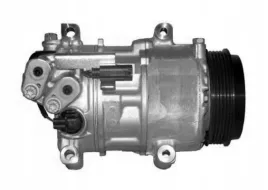 kompresor-klimatyzacji-db-a160-2004-nrf-32584