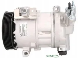 kompresor-klimatyzacji-citroen-berlingo-10-nrf-32593