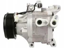 kompresor-klimatyzacji-toyota-corolla-01-07-nrf-32623