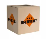 nrf-dmuchawa-nrf-34280-numer-katalogowy-oryginalu-iveco-42562720-iveco-500326617-iveco-5801263402