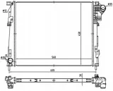 chlodnica-renault-trafic-06-nrf-53966-typ-samochodu-autobusy-samochody-dostawcze