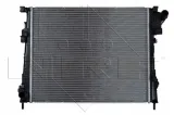 chlodnica-renault-trafic-06-nrf-53966-waga-z-opakowaniem-11-kg