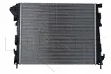 chlodnica-renault-trafic-06-nrf-53966-stan-nowy-producent-czesci-nrf