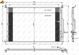 skraplacz-klimatyzacji-vw-a8-02-nrf-35923