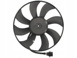 wentylator-chlodnicy-vw-14tdi-polo-01-skoda-fabia-03-seat-ibiza-nrf-47