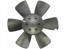 wentylator-chlodnicy-vw-golf-2-100-60w-nrf-47390