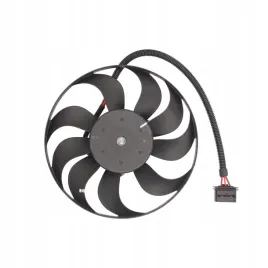 wentylator-chlodnicy-vw-220-60w-nrf-47392