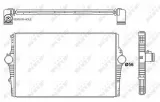 intercooler-volvo-xc90-2-4d-02-stan-nowy-waga-produktu-8-kg