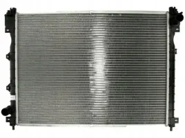 chlodnica-landrover-freelander-00-06-nrf-53096