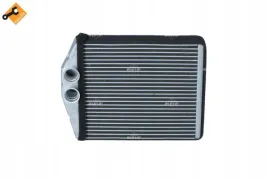 nagrzewnica-opel-vectra-c-04-signum-nrf-54275