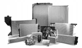 skraplacz-klimatyzacji-kia-ceed-14-20-06-nrf-35963