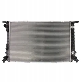 chlodnica-audi-q5-3-0tdi-08-nrf-53116