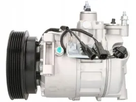 kompresor-klimatyzacji-volvo-xc90-06-nrf-32738