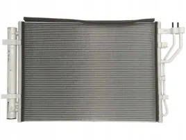 skraplacz-klimatyzacji-hyundai-ix20-10-1-4-1-6-nrf-350013