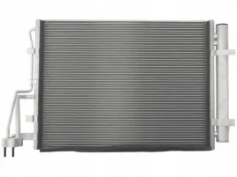 chlodnica-klimat-hyundai-nrf-350014-skraplacz-klimatyzacja