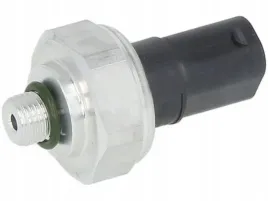 czujnik-cisn-klimatyzacji-db-a-klasa-w169-04-nrf-38953