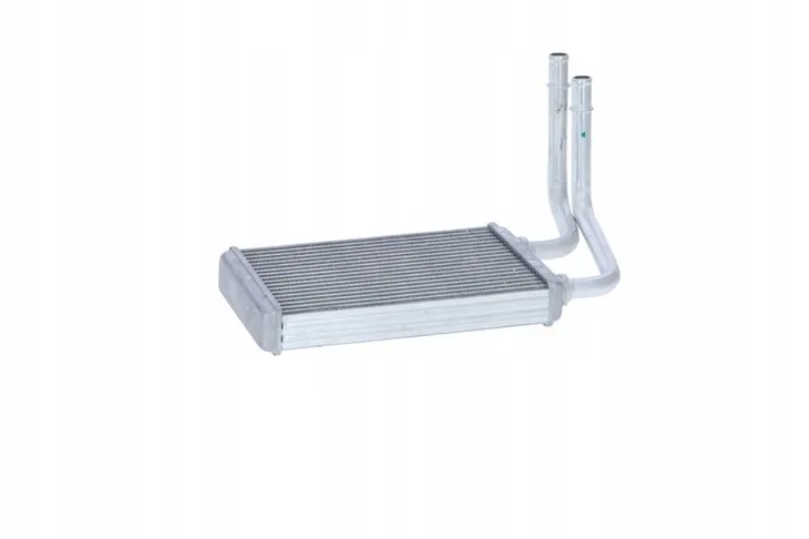 nagrzewnica-renault-master-04-nrf-54312-jakosc-czesci-zgodnie-z-gvo-q-oryginal-z-logo-producenta-czesci-oem-oes