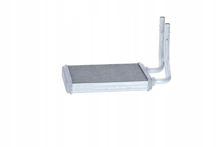 nagrzewnica-renault-master-04-nrf-54312-producent-czesci-nrf
