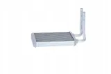 nagrzewnica-renault-master-04-nrf-54312-producent-czesci-nrf